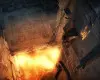 Prince of Persia 2008 (PC) Ubisoft Connect Key - GLOBAL