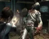 Resident Evil: Revelations 1 + 2 - Bundle (Xbox One / Xbox Series X|S) Xbox Live Key - UNITED STATES