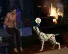 The Sims 3: Pets (DLC) (PC) Origin Key - EU