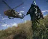 Tom Clancy's Ghost Recon: Wildlands (Ultimate Edition) (Xbox One / Xbox Series X|S) Xbox Live Key - UNITED STATES