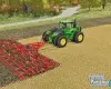 Farming Simulator 22 - Platinum Expansion (DLC) (PC) Official website Key - GLOBAL