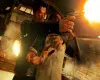 Sleeping Dogs (Definitive Edition) (Xbox One / Xbox Series X|S) Xbox Live Key - ARGENTINA