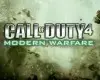 Call of Duty 4: Modern Warfare (PC) Steam Key - GLOBAL