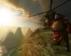 Battlefield 4: China Rising (DLC) (PC) Origin Key - GLOBAL