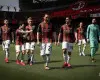FIFA 21 (PC) Origin Key - GLOBAL