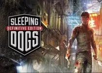 Sleeping Dogs (Definitive Edition) (Xbox One / Xbox Series X|S) Xbox Live Key - ARGENTINA