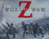 World War Z (Xbox One / Xbox Series X|S) Xbox Live Key - EU