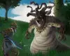 Immortals Fenyx Rising (PC) Ubisoft Connect Key - EU