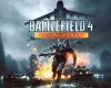 Battlefield 4: China Rising (DLC) (PC) Origin Key - GLOBAL