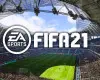 FIFA 21 (PC) Origin Key - GLOBAL