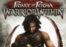 Prince of Persia: Warrior Within (PC) Ubisoft Connect Key - GLOBAL