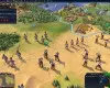 Sid Meier's Civilization VI (Xbox One / Xbox Series X|S) Xbox Live Key - GLOBAL