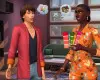 The Sims 4: Dream Home Decorator (DLC) (PC) Origin Key - GLOBAL