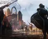 Dragon Age: Inquisition (ENG) (PC) Origin Key - GLOBAL