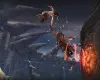 Prince of Persia (PC) GOG.com Key - GLOBAL