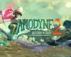 Anodyne 2: Return to Dust (PC) Steam Key - GLOBAL