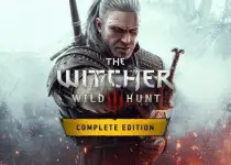 The Witcher 3: Wild Hunt - Complete Edition (PC) GOG.com Key - GLOBAL
