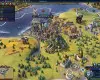 Sid Meier's Civilization VI (Xbox One / Xbox Series X|S) Xbox Live Key - GLOBAL