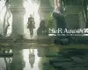 NieR: Automata (BECOME AS GODS Edition) (Xbox One / Xbox Series X|S) Xbox Live Key - ARGENTINA