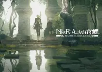 NieR: Automata (BECOME AS GODS Edition) (Xbox One / Xbox Series X|S) Xbox Live Key - ARGENTINA