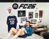EA SPORTS FC 26 Ultimate Edition (PC) EA App Key - GLOBAL