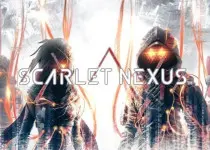 SCARLET NEXUS Ultimate Edition (Xbox One / Xbox Series X|S) Xbox Live Key - EU