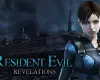 Resident Evil: Revelations 1 + 2 - Bundle (Xbox One / Xbox Series X|S) Xbox Live Key - UNITED STATES
