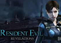 Resident Evil: Revelations 1 + 2 - Bundle (Xbox One / Xbox Series X|S) Xbox Live Key - UNITED STATES