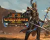 Total War: WARHAMMER II - The Warden & The Paunch Bundle (DLC) (PC) Epic Games Key - GLOBAL