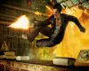 Sleeping Dogs (Definitive Edition) (Xbox One / Xbox Series X|S) Xbox Live Key - ARGENTINA