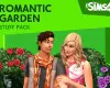 The Sims 4: Romantic Garden Stuff (DLC) (PC) EA App Key - EU
