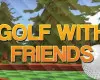 Golf With Your Friends (Xbox One / Xbox Series X|S) Xbox Live Key - UNITED STATES