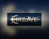 Enclave (PC) Steam Key - GLOBAL