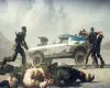 Mad Max (Xbox One / Xbox Series X|S) Xbox Live Key - EU