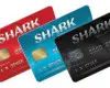 Grand Theft Auto Online: Bull Shark Cash Card (Xbox One) Xbox live Key - GLOBAL