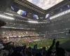 EA SPORTS FC 26 Ultimate Edition (PC) EA App Key - GLOBAL