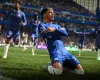 EA SPORTS FC 26 Ultimate Edition (PC) EA App Key - GLOBAL