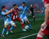 EA SPORTS FC 26 Ultimate Edition (PC) EA App Key - GLOBAL