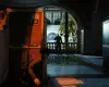 007 First Light (PC) Steam Key - EU