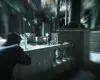 007 First Light (PC) Steam Key - EU