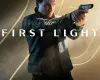 007 First Light (PC) Steam Key - EU