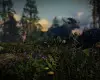 Unravel Two (EN/FR/ES) (PC) Origin Key - GLOBAL