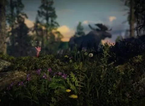 Unravel Two (EN/FR/ES) (PC) Origin Key - GLOBAL