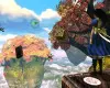 Alice: Madness Returns (PC) EA App Key - GLOBAL