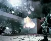 Battlefield 3: Close Quarters (DLC) (PC) EA App Key - GLOBAL