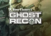 Tom Clancy's Ghost Recon (PC) GOG.com Key - GLOBAL