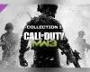 Call of Duty: Modern Warfare III - Collection 1 (DLC) (PC) Steam Key - GLOBAL