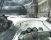 Call of Duty: Modern Warfare III - Collection 1 (DLC) (PC) Steam Key - GLOBAL