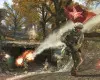Call of Duty: Modern Warfare III - Collection 1 (DLC) (PC) Steam Key - GLOBAL