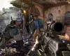 Call of Duty: Modern Warfare III - Collection 1 (DLC) (PC) Steam Key - GLOBAL